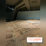 Musée des Plans-Reliefs - nos photos