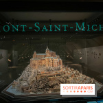 Musée des Plans-Reliefs - nos photos