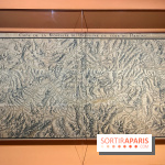 Musée des Plans-Reliefs - nos photos
