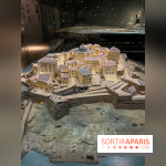 Musée des Plans-Reliefs - nos photos - image00008