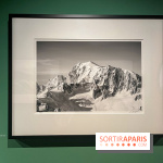 Musée des Plans-Reliefs - nos photos - image00001