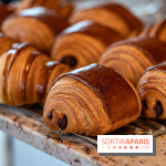 Le petite-déjeuner gourmand de La Datcha -  A7C1190