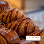Le petite-déjeuner gourmand de La Datcha