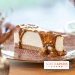 Maison Ambre Paris - restaurant, salon de thé et pâtisserie marocain  -  A7C1746