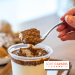 Maison Ambre Paris - restaurant, salon de thé et pâtisserie marocain  -  A7C1741