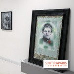 100% paper II : nos photos de l'expo à Paris