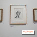 100% paper II : nos photos de l'expo à Paris