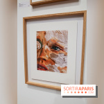 100% paper II : nos photos de l'expo à Paris