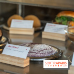 Kapé, le premier coffee shop philippin à Paris