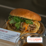 Kapé, le premier coffee shop philippin à Paris -  A7C1763