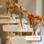Kapé, le premier coffee shop philippin à Paris