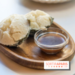 Kapé, le premier coffee shop philippin à Paris -  A7C1776