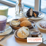 Kapé, le premier coffee shop philippin à Paris -  A7C1777