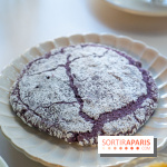 Kapé, le premier coffee shop philippin à Paris -  A7C1806