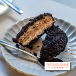 Kapé, le premier coffee shop philippin à Paris -  A7C1807