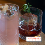 Monty's, le chalet de montagne éphémère en mode raclette et cocktails -  A7C1845