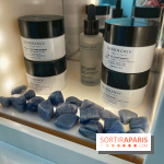 Spa Gemology - IMG 7922