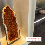 Spa Gemology - IMG 7927