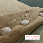 Spa Gemology
