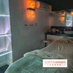 Spa Gemology