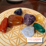 Spa Gemology - IMG 7943