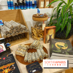 Centre Element - IMG 7945