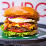 Campagne #32242 AS BURGER - DSC 0818