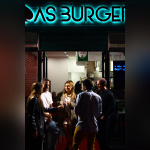 Campagne #32242 AS BURGER