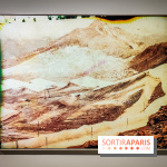 Demain est annulé : l'exposition qui interroge notre futur à la Fondation EDF - nos photos - IMG20240116103900