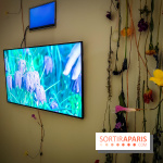 Demain est annulé : l'exposition qui interroge notre futur à la Fondation EDF - nos photos - IMG20240116103846