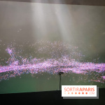 Demain est annulé : l'exposition qui interroge notre futur à la Fondation EDF - nos photos - IMG20240116105923