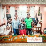 Demain est annulé : l'exposition qui interroge notre futur à la Fondation EDF - nos photos - IMG20240116101806