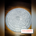 Demain est annulé : l'exposition qui interroge notre futur à la Fondation EDF - nos photos - IMG20240116105731