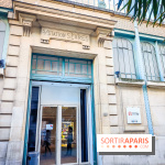Demain est annulé : l'exposition qui interroge notre futur à la Fondation EDF - nos photos