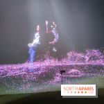 Demain est annulé : l'exposition qui interroge notre futur à la Fondation EDF - nos photos - IMG20240116105840