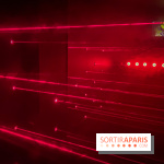 Bomb Squad Paris - IMG 3772