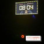 Bomb Squad Paris - IMG 3774