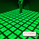 Bomb Squad Paris - IMG 3778