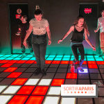 Bomb Squad Paris - IMG 3779