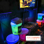 Bomb Squad Paris - IMG 3781