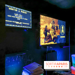 Bomb Squad Paris - IMG 3782