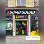 Bomb Squad Paris - IMG 3791