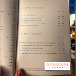 Céleste, le bar éphémère du Cheval Blanc Paris en plein ciel de Paris