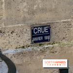 La Fontaine de Mars - Fontaine du Gros-Caillou - Paris 7e -  A7C2015
