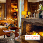 La Scopa - The Socialite Family - Exposition immersive - image00013