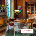 La Scopa - The Socialite Family - Exposition immersive - image00017