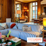 La Scopa - The Socialite Family - Exposition immersive - image00021