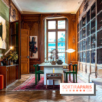 La Scopa - The Socialite Family - Exposition immersive - image00023