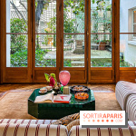 La Scopa - The Socialite Family - Exposition immersive - image00030