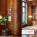 La Scopa - The Socialite Family - Exposition immersive - image00031